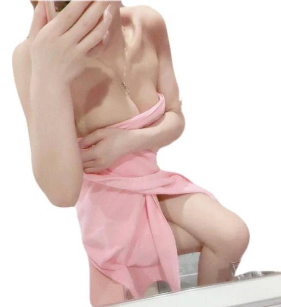 我、美乳なり❤️
