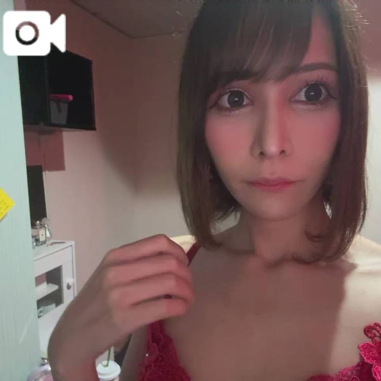 テクニシャン1位🥇だって