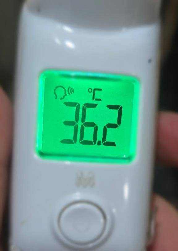 本日もよろしくです♡