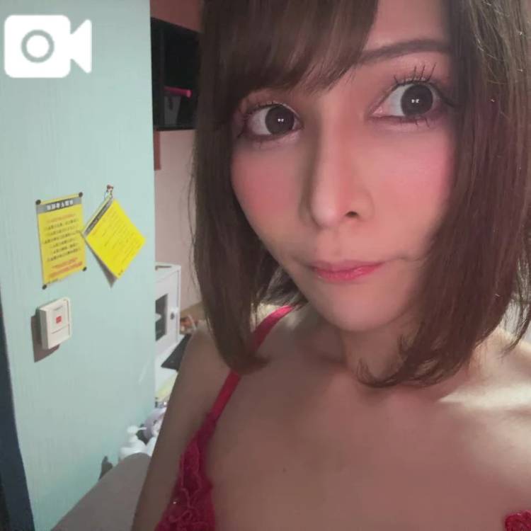 🎥エチエチ動画🎥