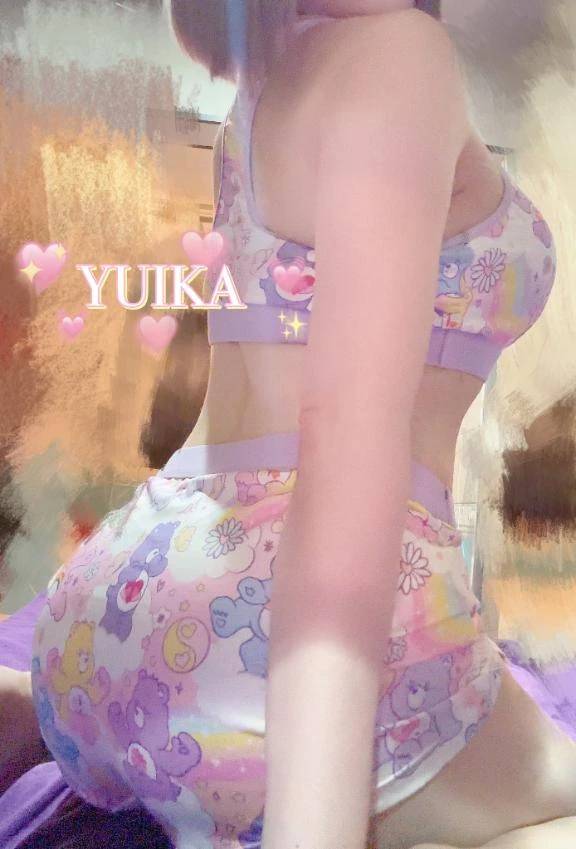 明日❣️