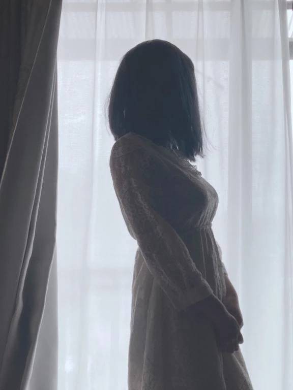 21日から出勤✨️