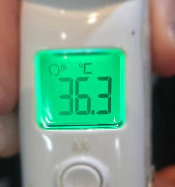 本日もよろしくです♡