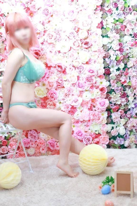 お店からの本日のお題3つ目♡