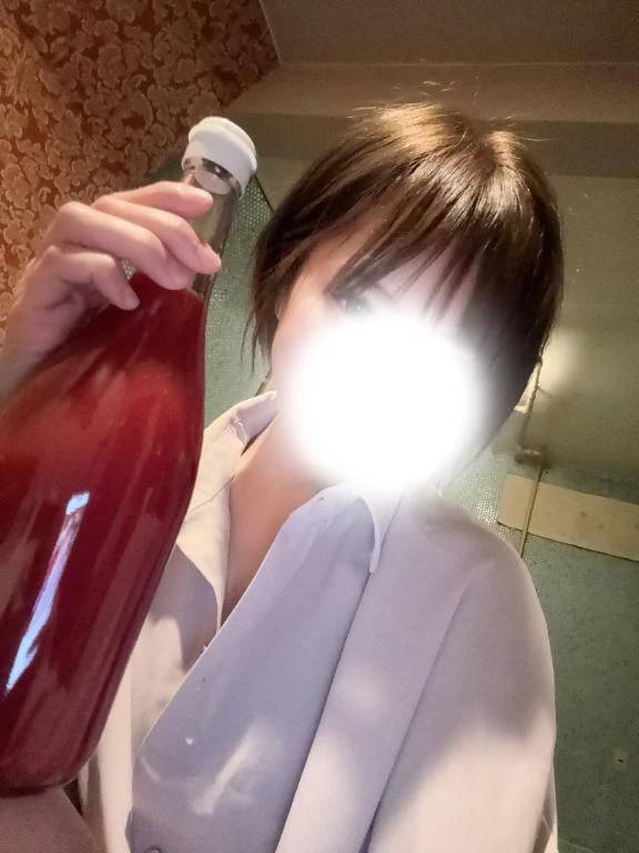 HSくん！ありがと♡