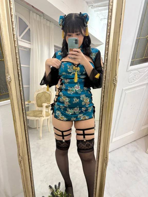 おはようございます☀️