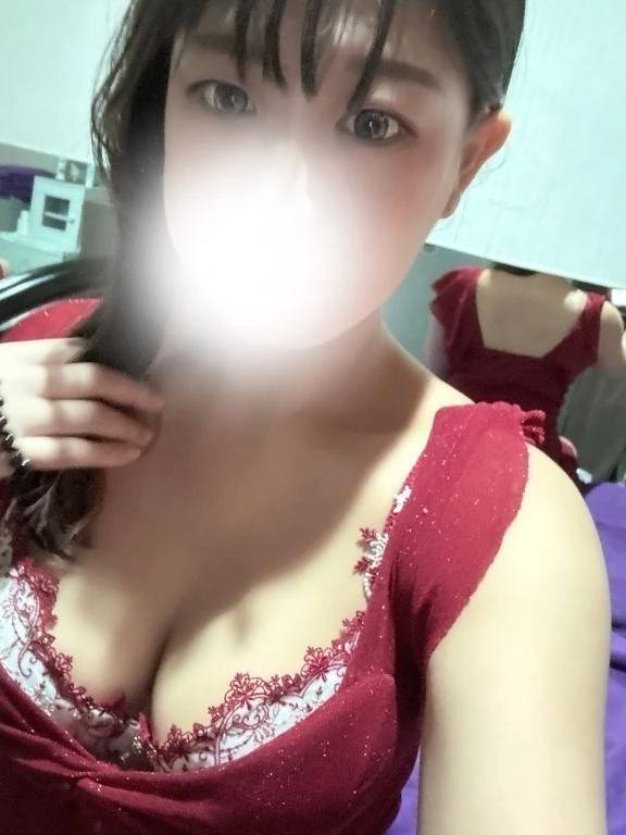 今日のお題1♡♡