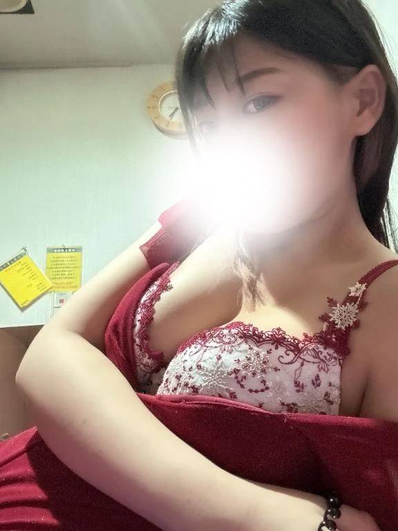 今日のお題2♡♡