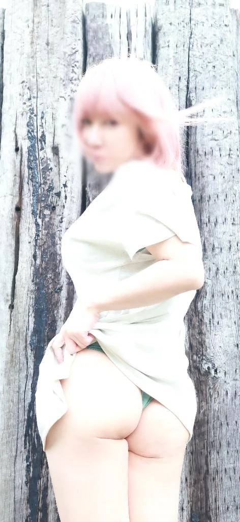 次は23日の9時から出勤だよ♡