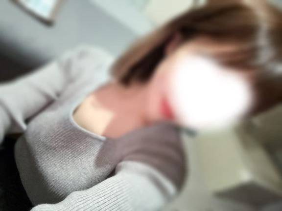 １１時５５分〜⭐️