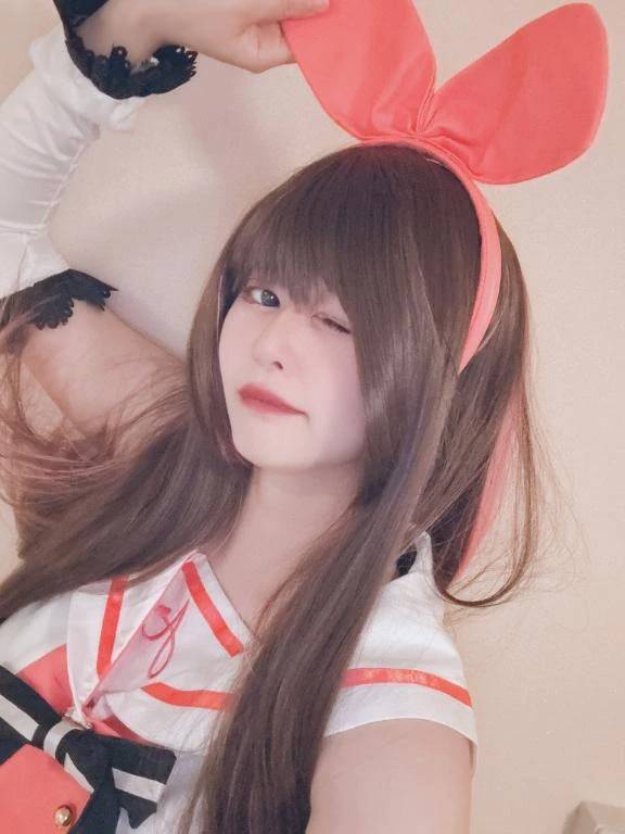 6文字で褒めて💕