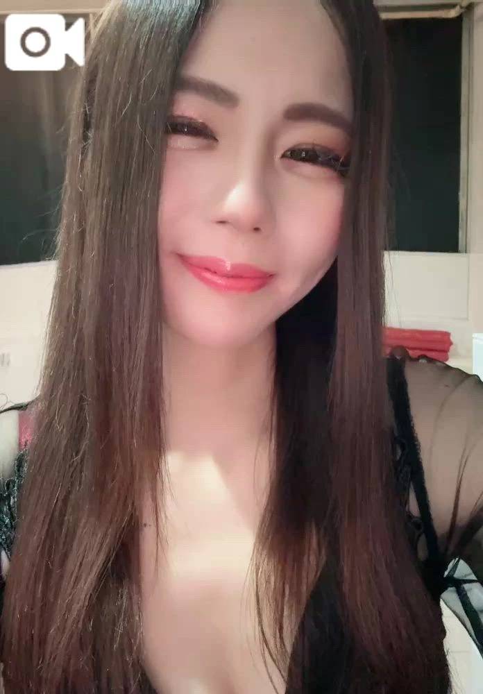 体調良くなりました☺️