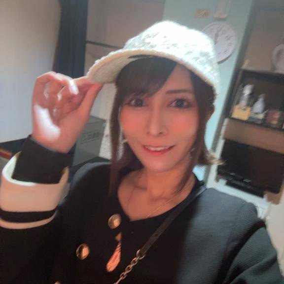 お礼♡21時45分の仲良しさんへ