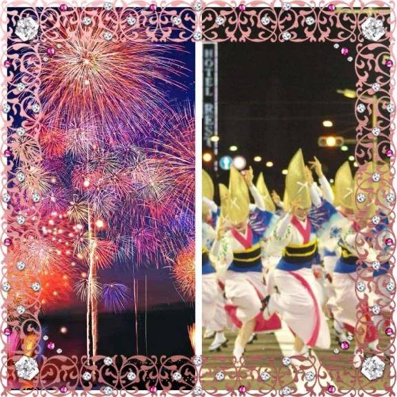 今日のお題です