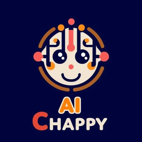 今日のお題です