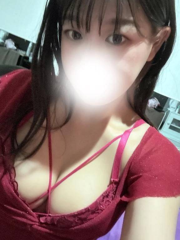 今日のお題1♡♡