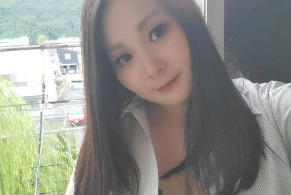 みゆき【おもてなし１２０％美女】