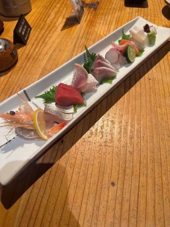 昨日はお休みだったので