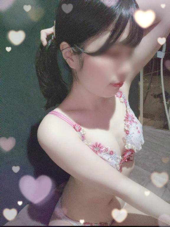 このあと🐤❤️