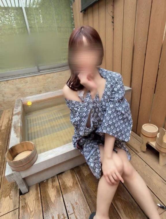 べっぴんの仲良し様ありがとう💖