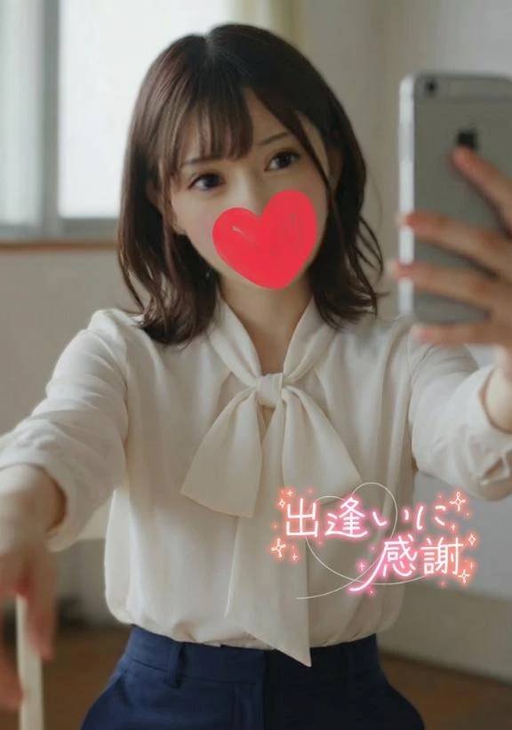 今日もありがとうございます❣️