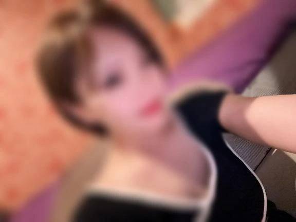 スタートから♡Yさま