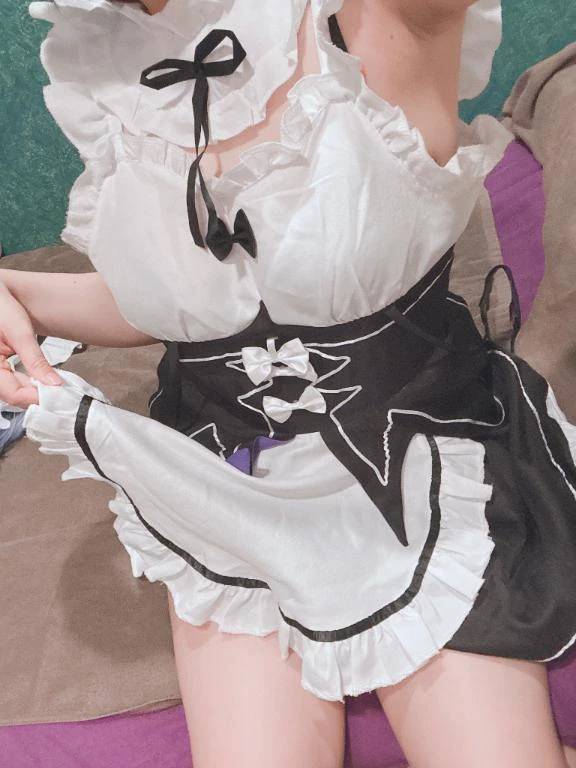2日目✨️