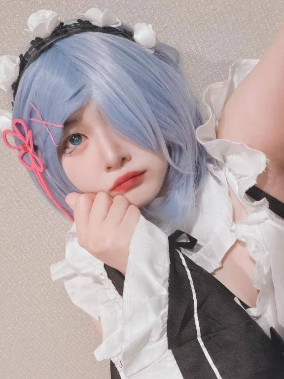 【お礼写メ日記】口コミありがとう❣️