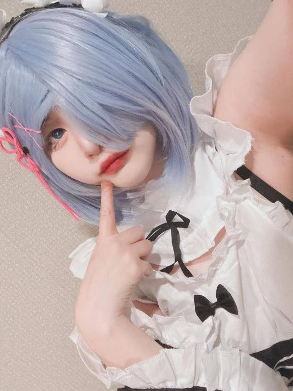 【お礼写メ日記】口コミありがとう❣️