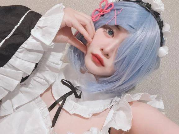 【お礼写メ日記】口コミありがとう❣️