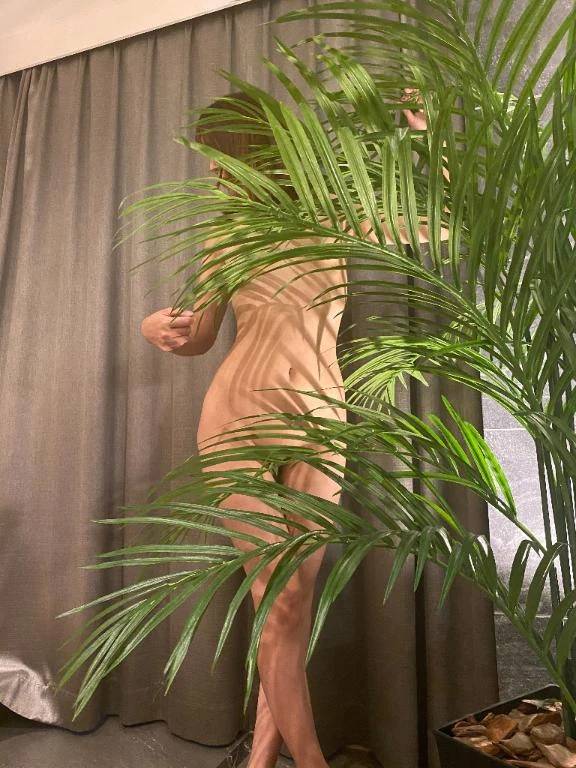 お礼♡23時からの仲良しさんへ