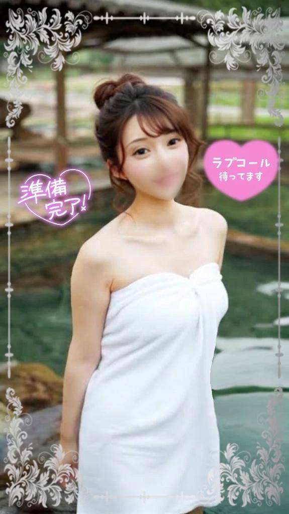 おはようございます☀️