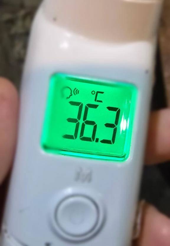 本日もよろしくです♡