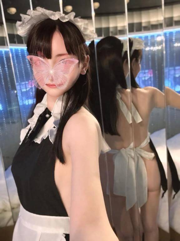 ◎袋も掴みたい‪‪❤︎‬