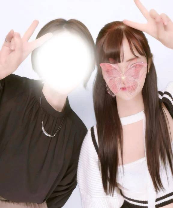 あの頃になれるなら