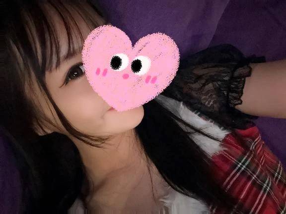 １１時30分〜⭐️
