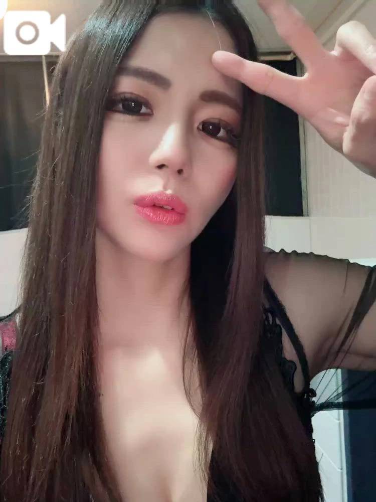 枠空いてます💖