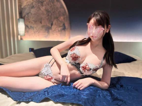 ドキッとした感覚