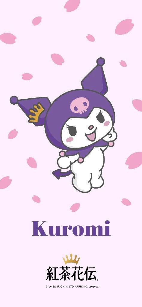 本日のお題②✩.*˚