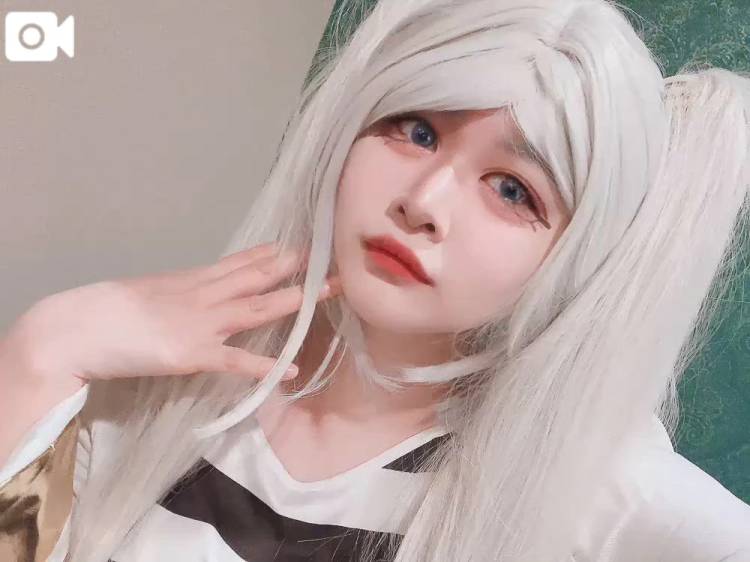 4日目お疲れ様でした‼️