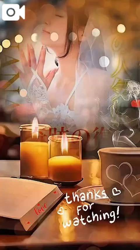 Beppin house ともみ様💖