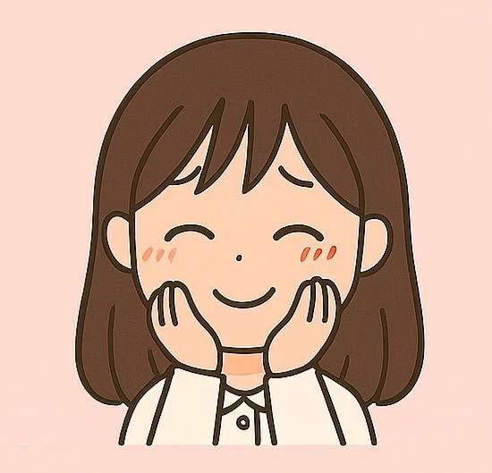 今日のお題♪