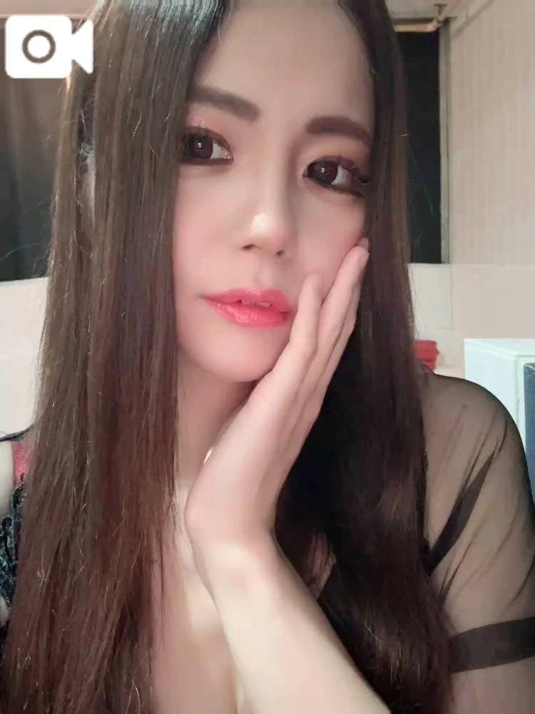 本日枠空いてます✨