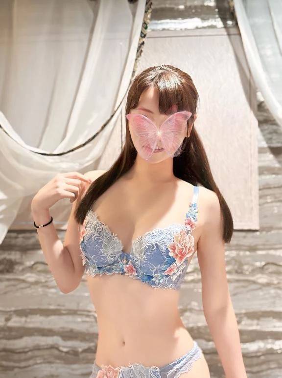 この出会いはまさに奇跡✨️