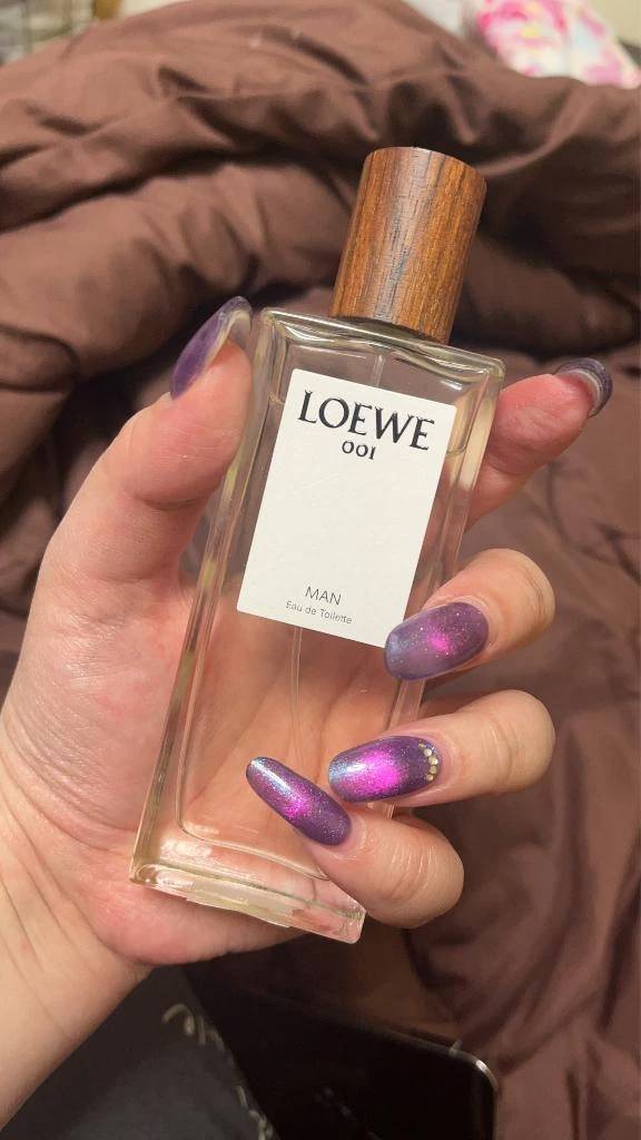 お題シリーズ🤍🫧