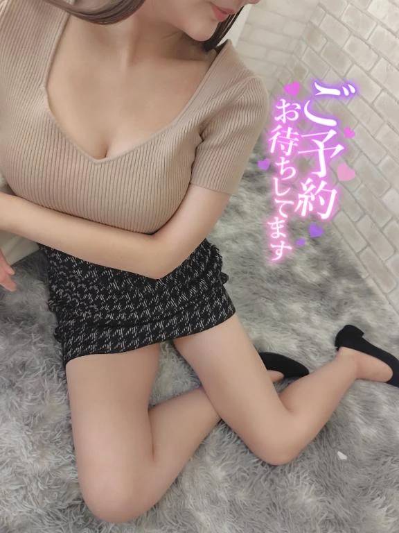 4月ラスト3連勤すたーと🌷