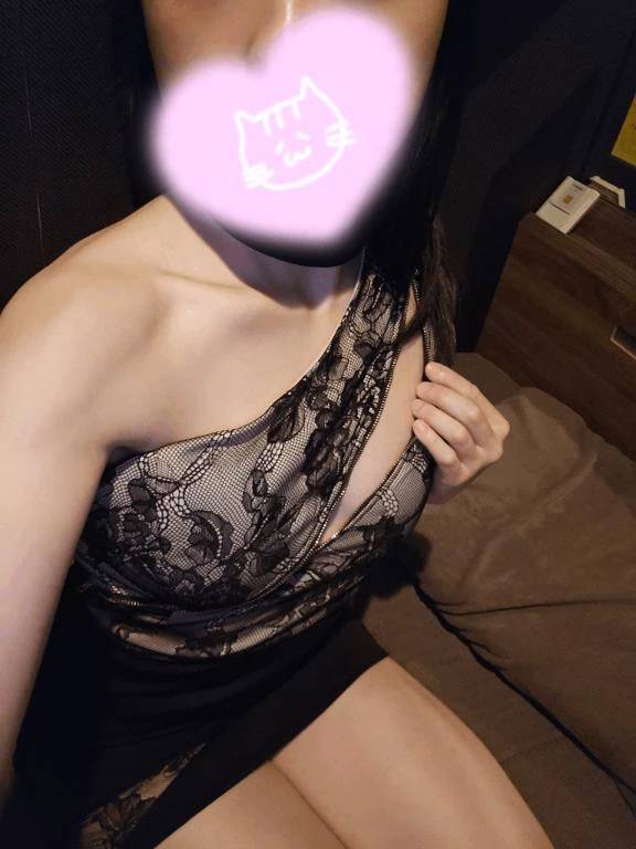 10:40～のSさん♡