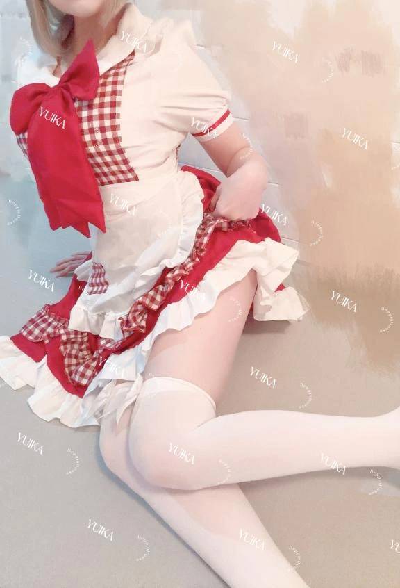 再会💞