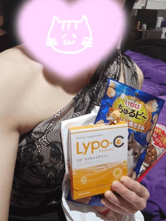 16:00～のSさん♡