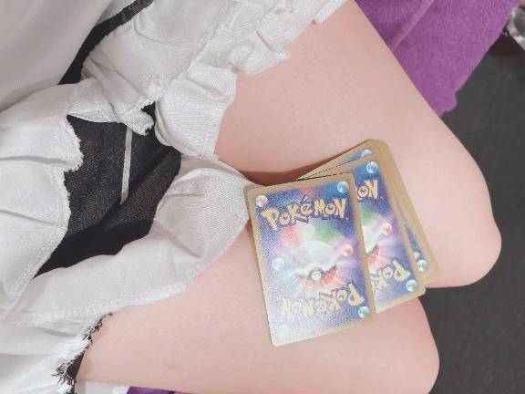 プレゼントありがとう❣️